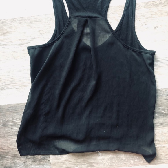 Heart top - Picture 3 of 4